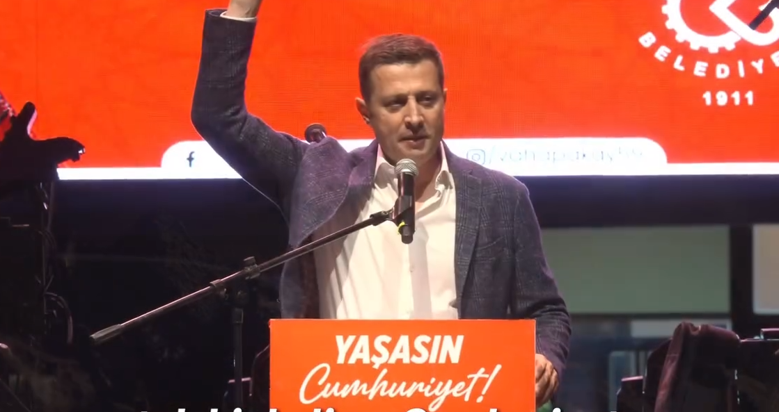 Ekran Görüntüsü 2026 10 28 174519