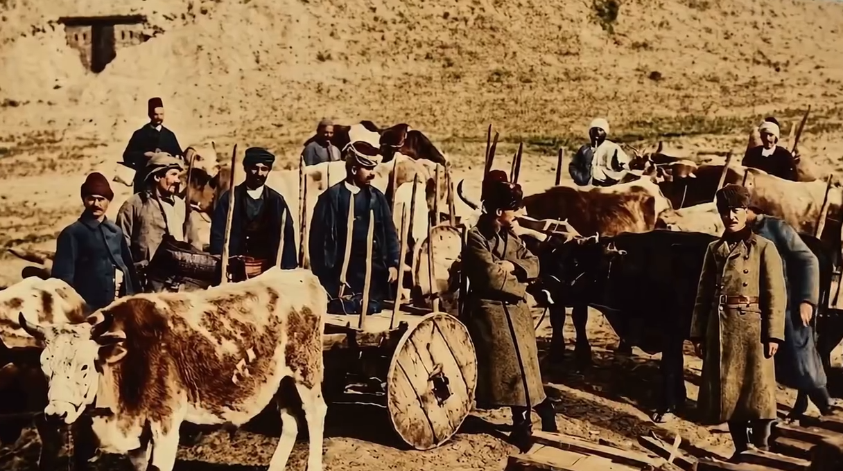Ekran Görüntüsü 2026 10 28 174657