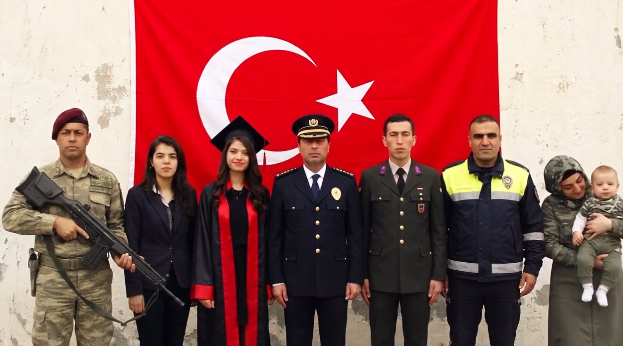 Ekran Görüntüsü 2026 10 28 174751