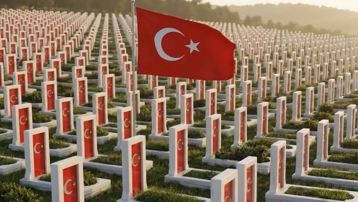 Ekran Görüntüsü 2026 10 28 174801
