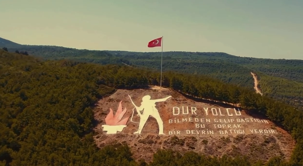 Ekran Görüntüsü 2026 10 28 174810