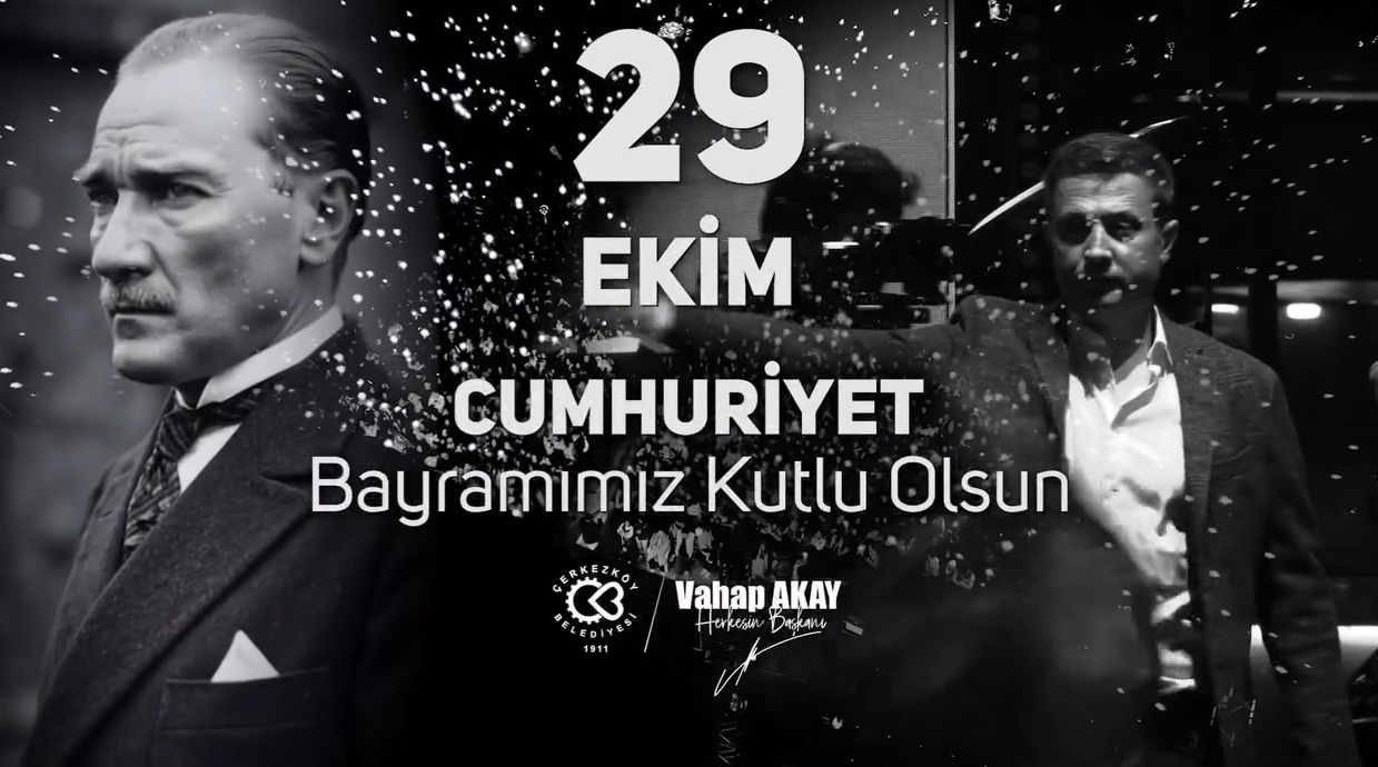 Ekran Görüntüsü 2026 10 28 174911