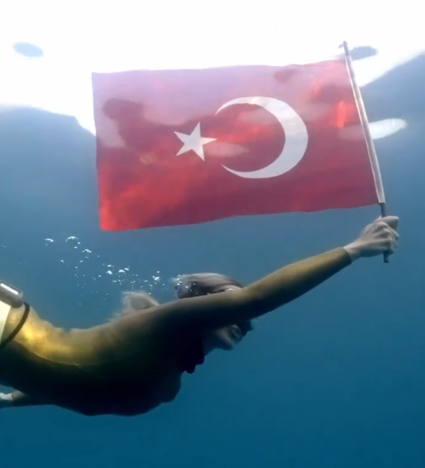 Ekran Görüntüsü 2026 10 29 084037
