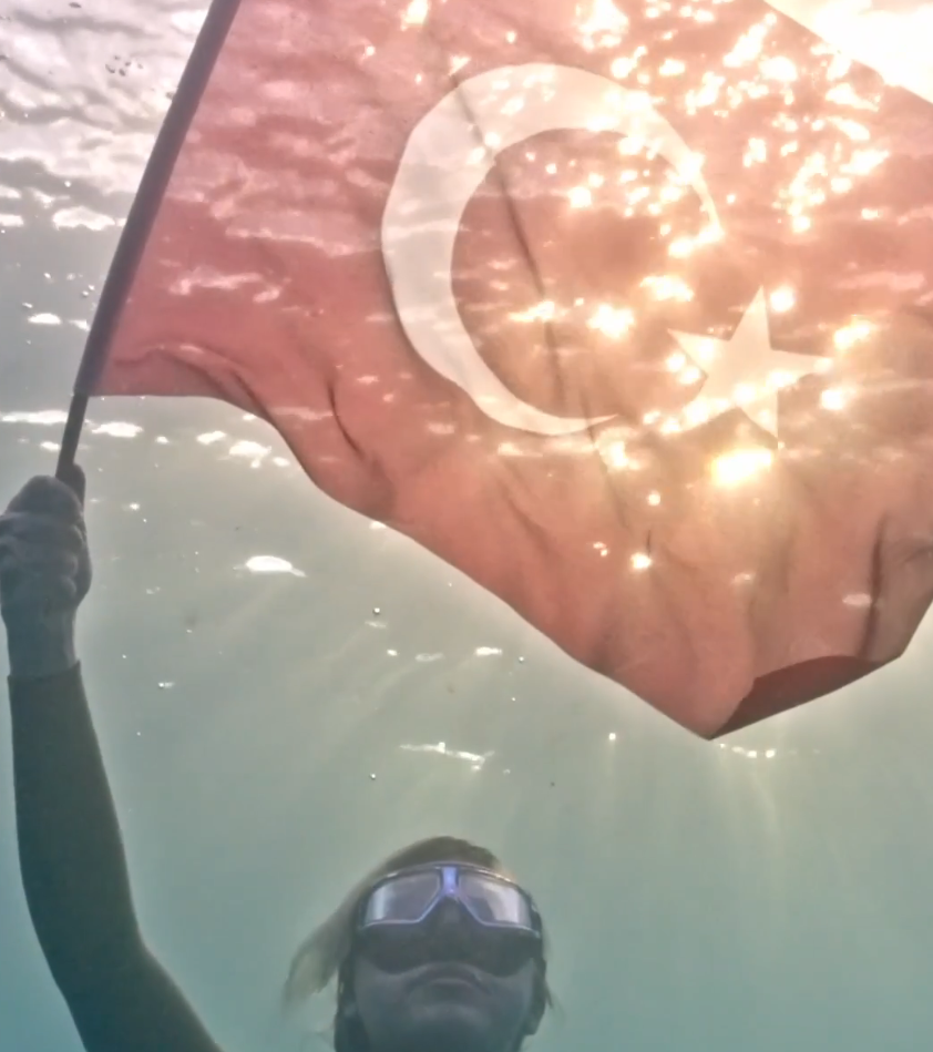 Ekran Görüntüsü 2026 10 29 084052