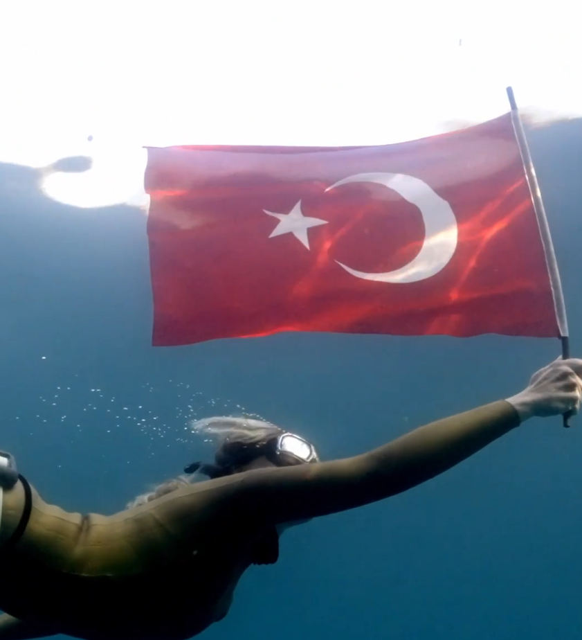 Ekran Görüntüsü 2026 10 29 084104