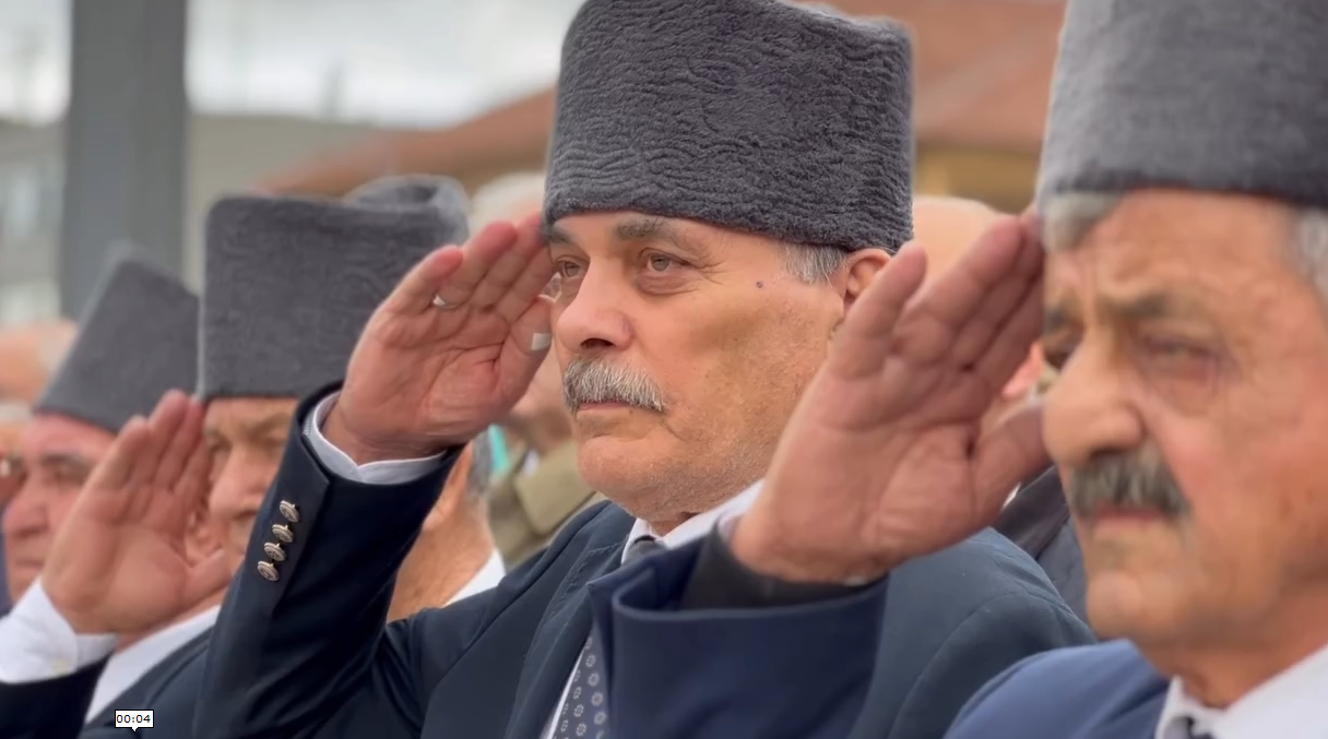 Ekran Görüntüsü 2026 10 29 101807