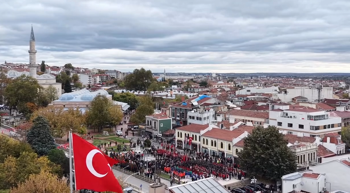 Ekran Görüntüsü 2026 10 29 101814