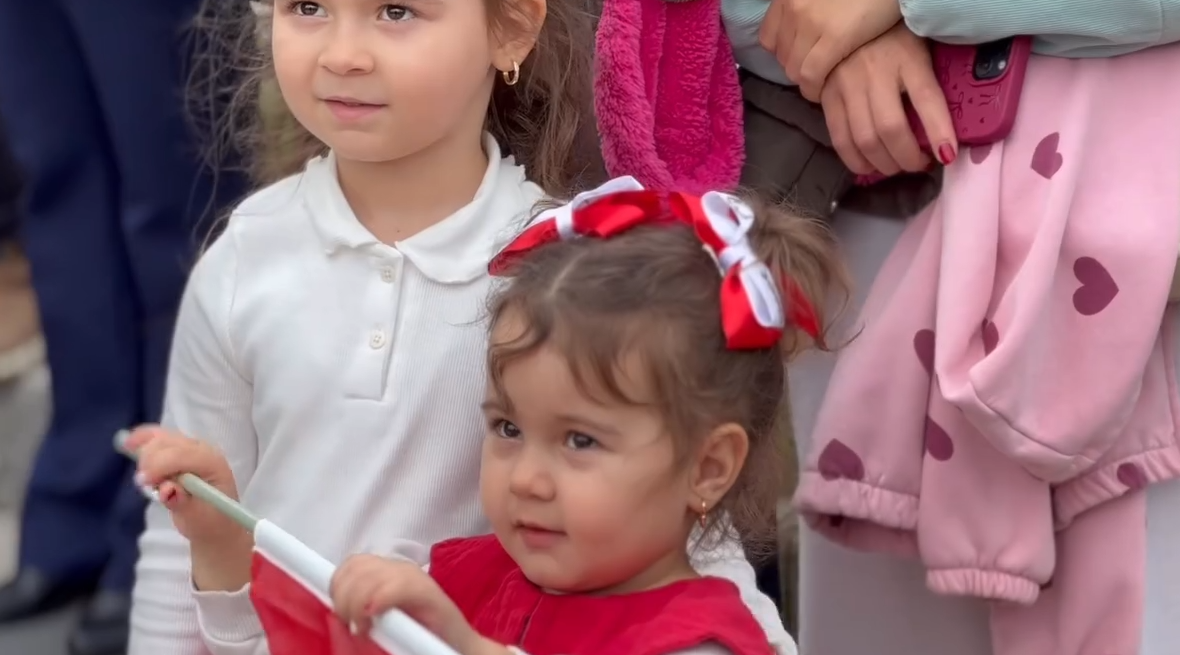 Ekran Görüntüsü 2026 10 29 101840