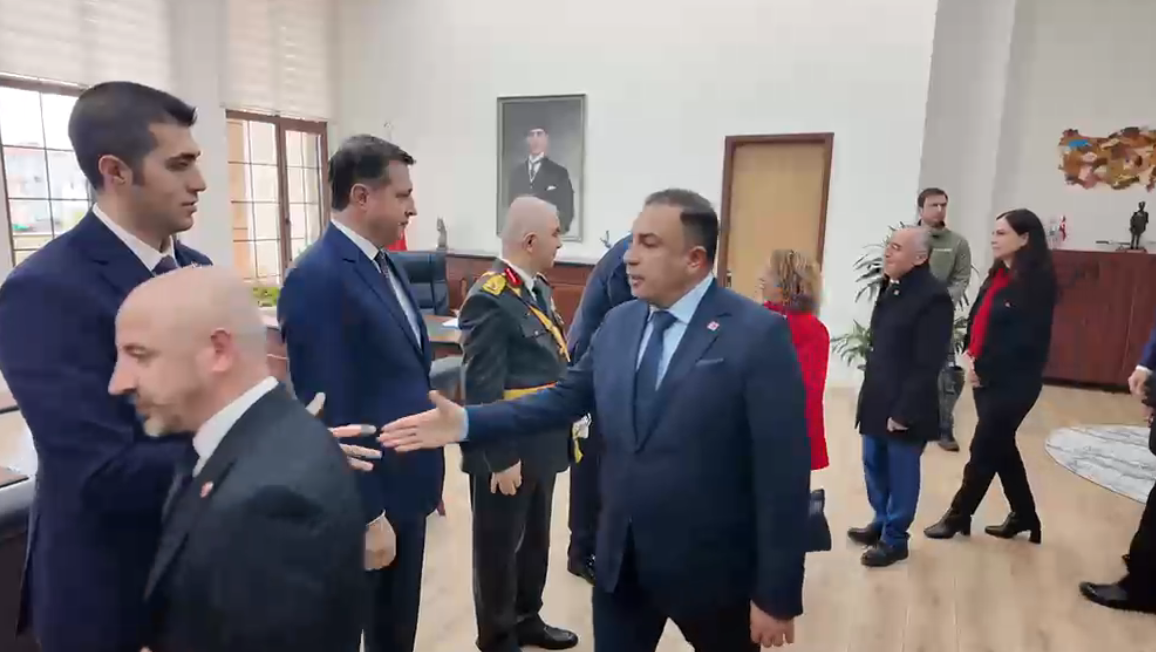 Ekran Görüntüsü 2026 10 29 120002