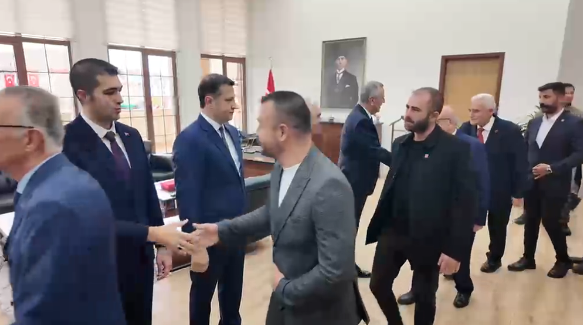 Ekran Görüntüsü 2026 10 29 120043