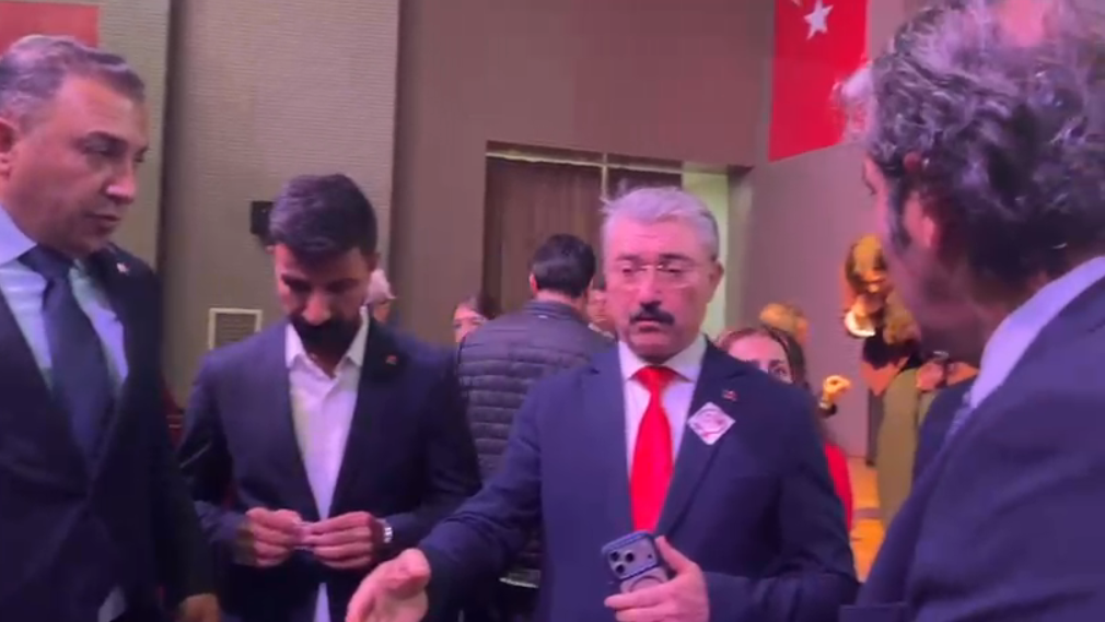 Ekran Görüntüsü 2026 10 29 135446