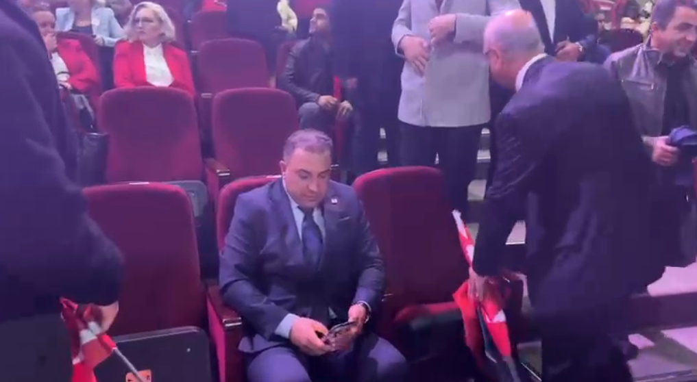 Ekran Görüntüsü 2026 10 29 135634