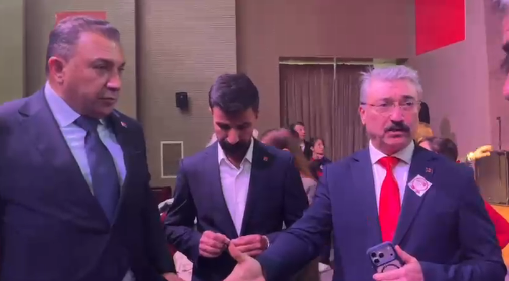 Ekran Görüntüsü 2026 10 29 135658