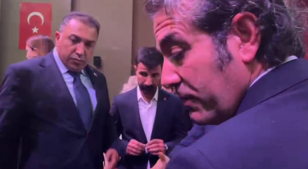 Ekran Görüntüsü 2026 10 29 135719