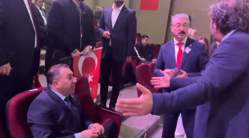 Ekran Görüntüsü 2026 10 29 135745