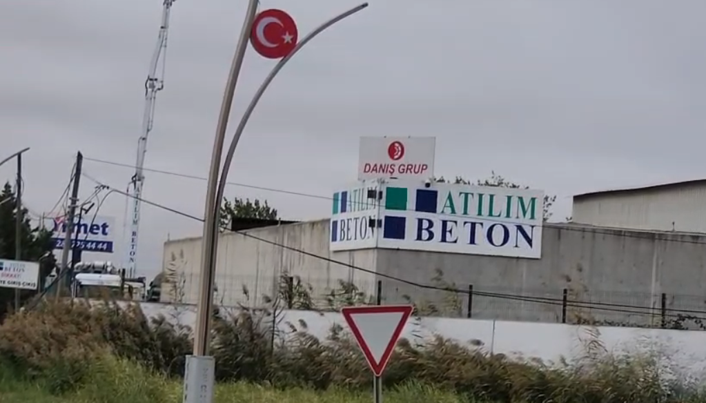 Ekran Görüntüsü 2026 10 29 175248