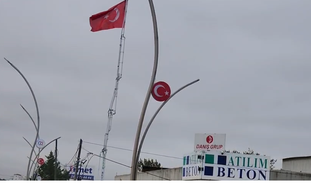 Ekran Görüntüsü 2026 10 29 175321