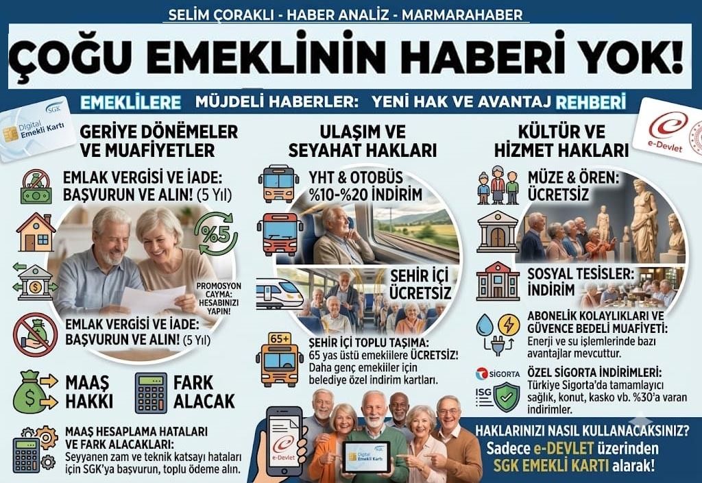 Emekli-1