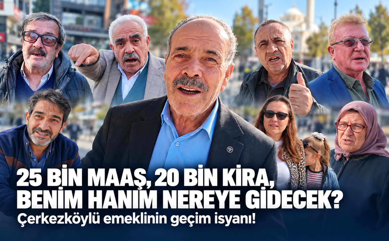 Emekli-2