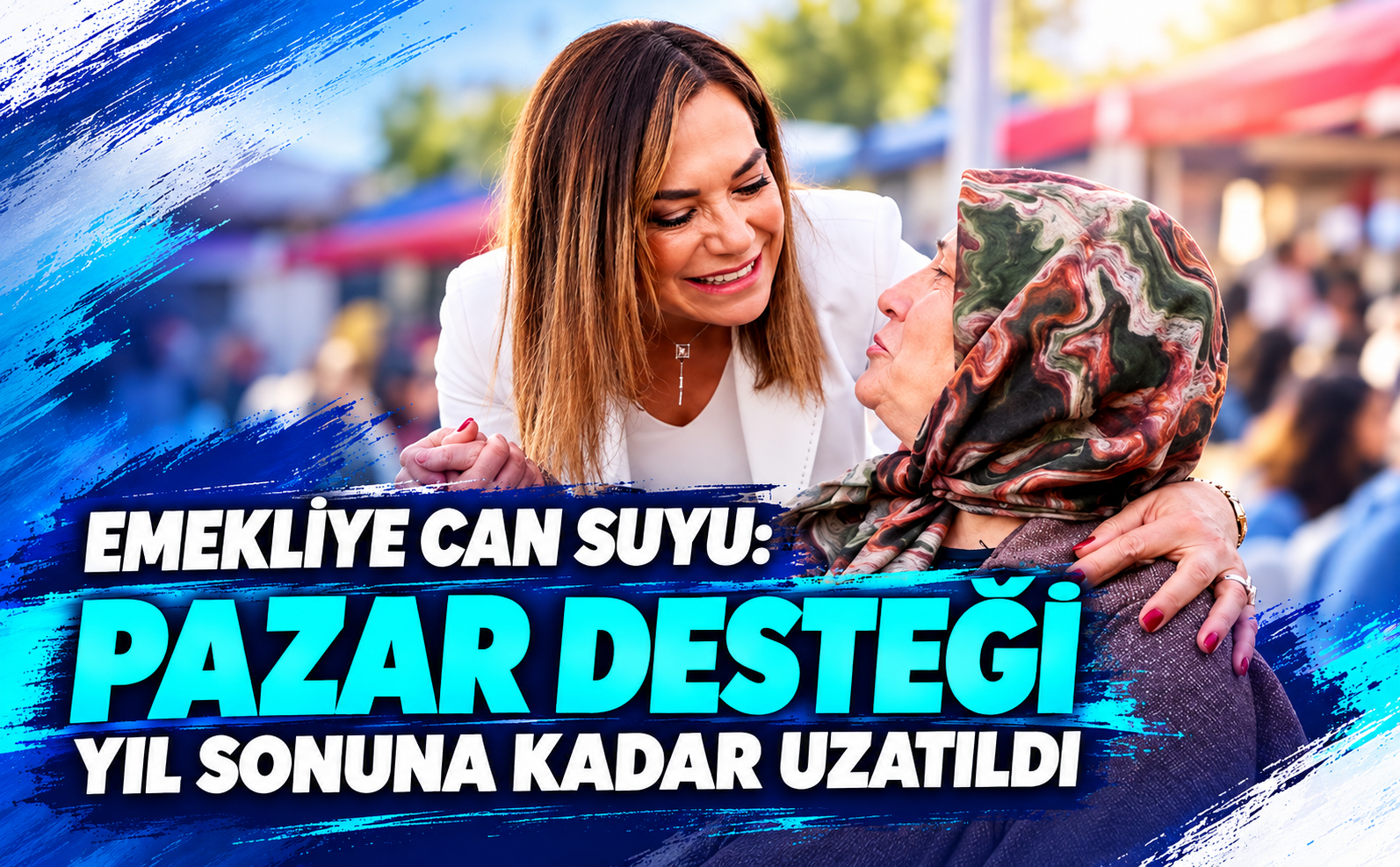 Emekli