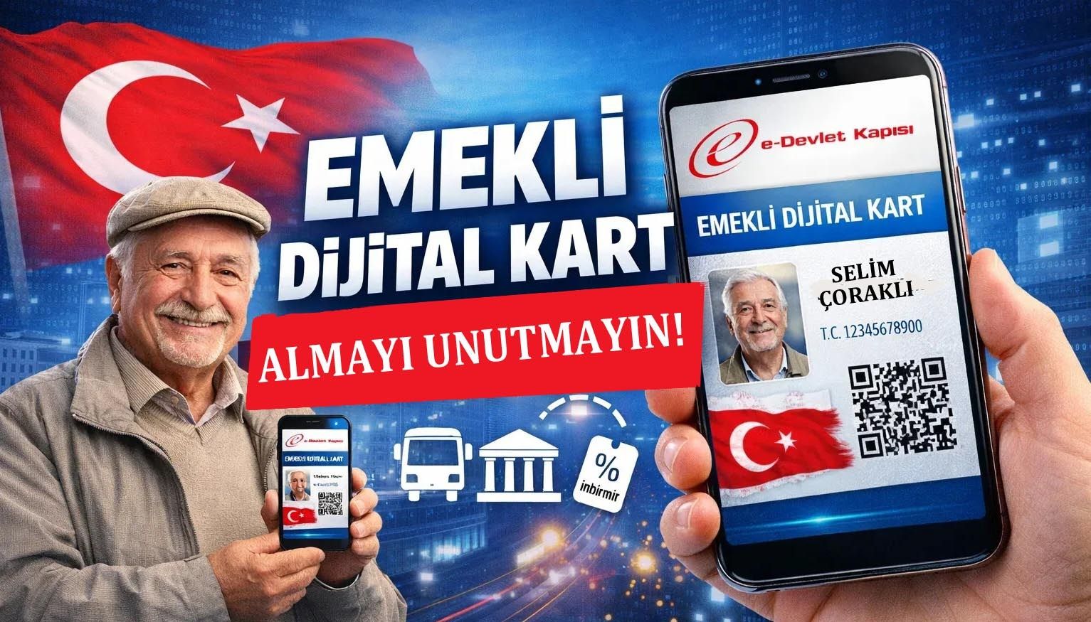 Emekli1-1