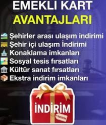 Emekli2-1