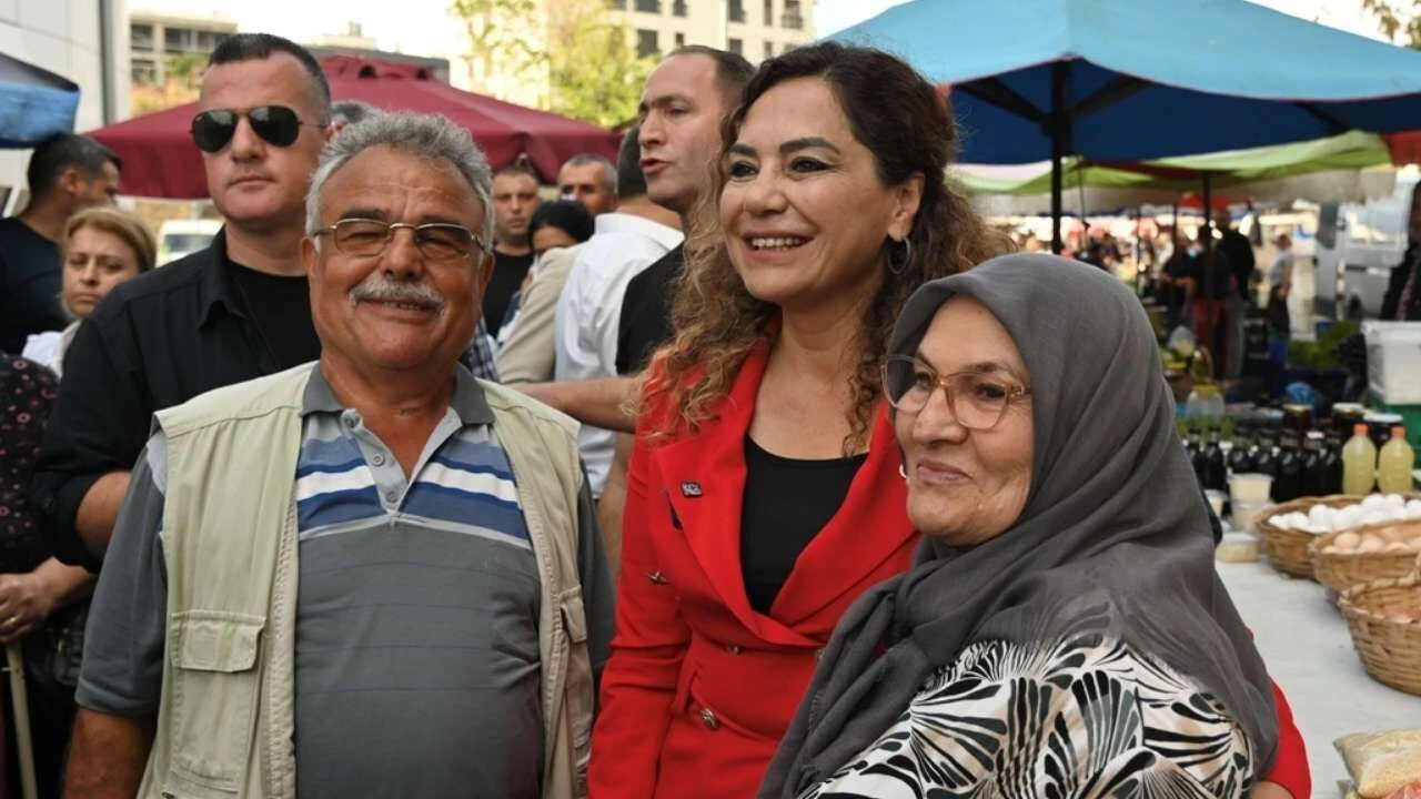 Emekli2