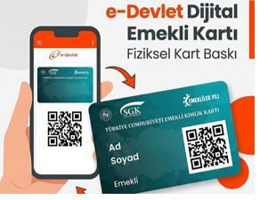 Emekli3