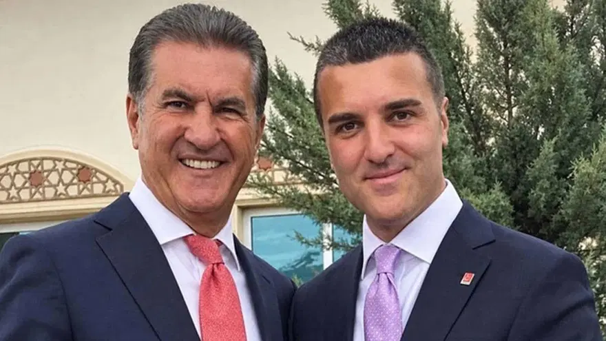 Emir Sarıgül2