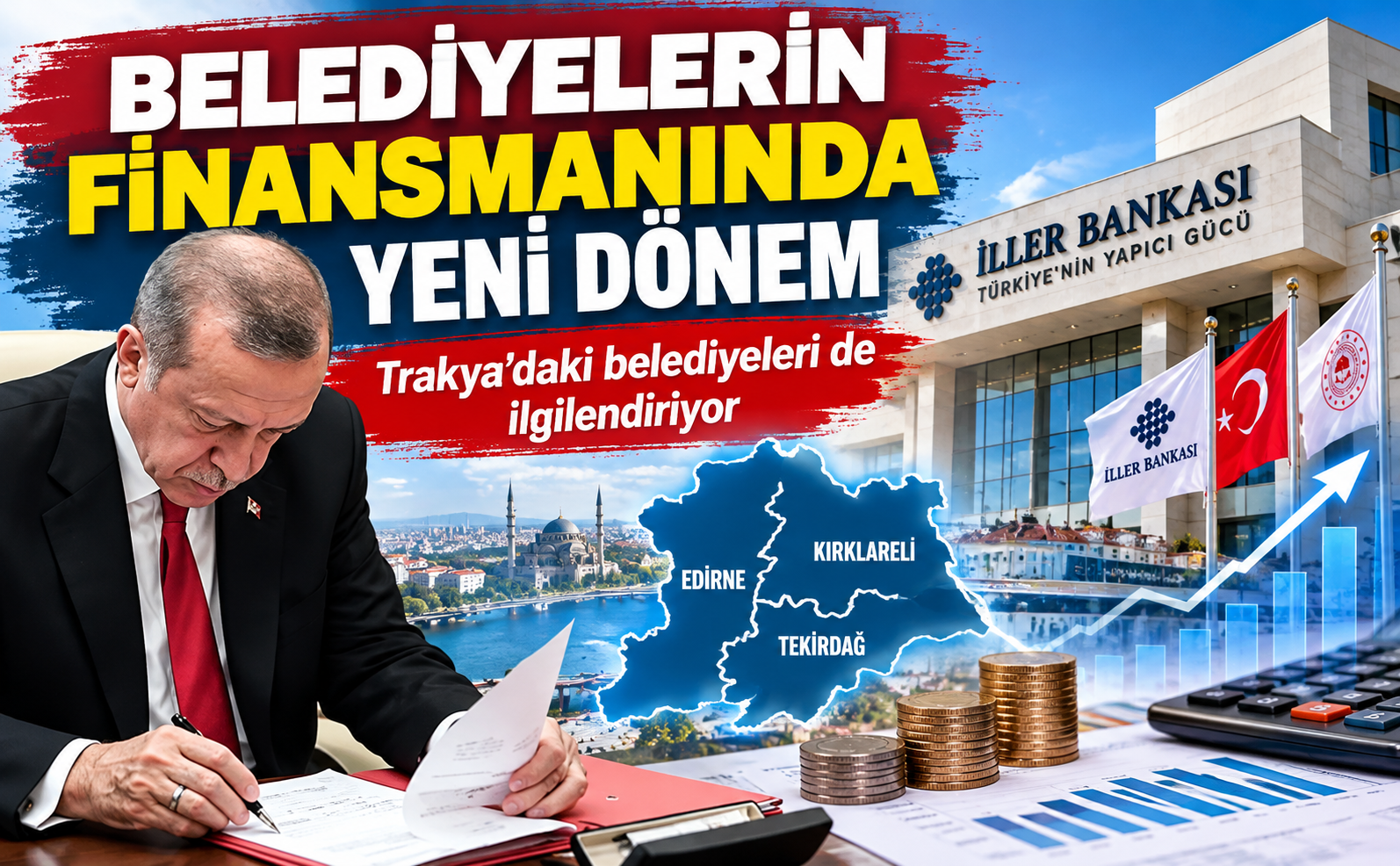 Erdoğan-6