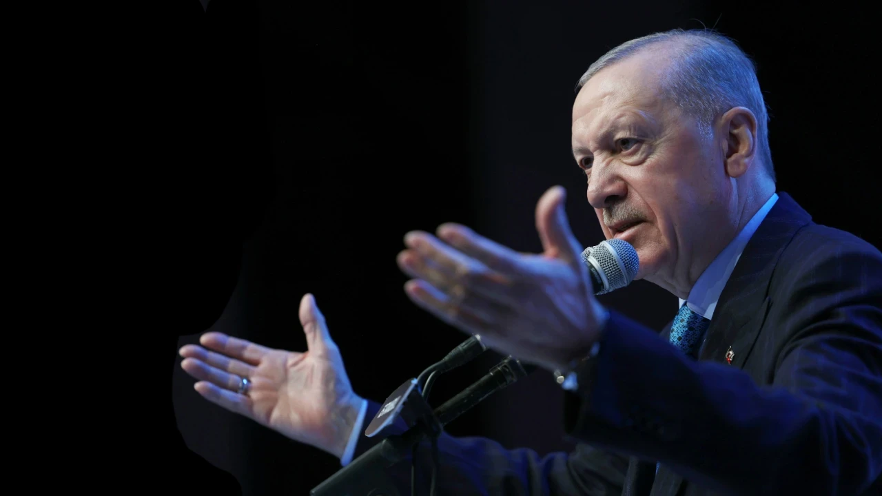 Erdoğan-7
