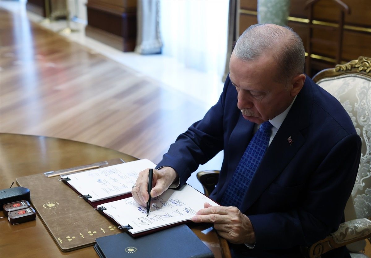 Erdoğan-9