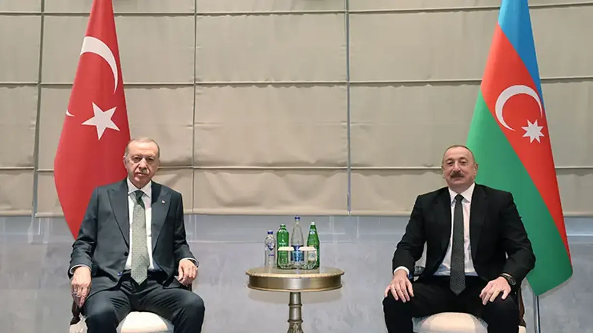 Erdoğan Aliyev2