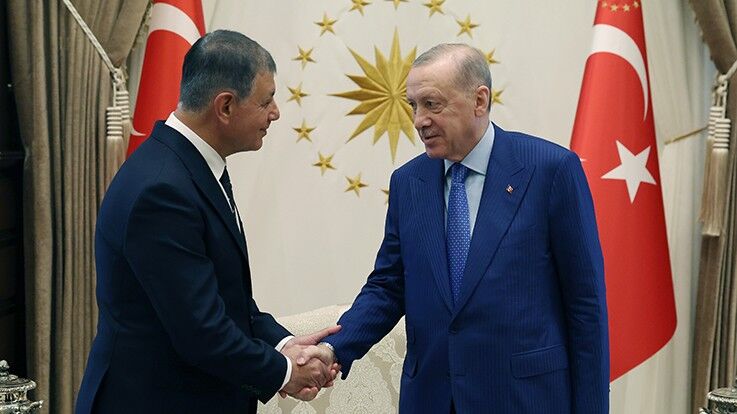 Erdoğan Cemil Tugay1