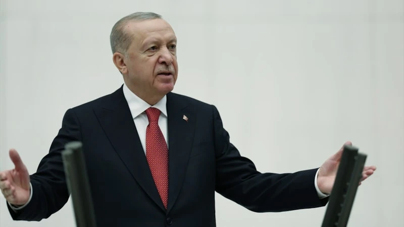 Erdoğan1-1
