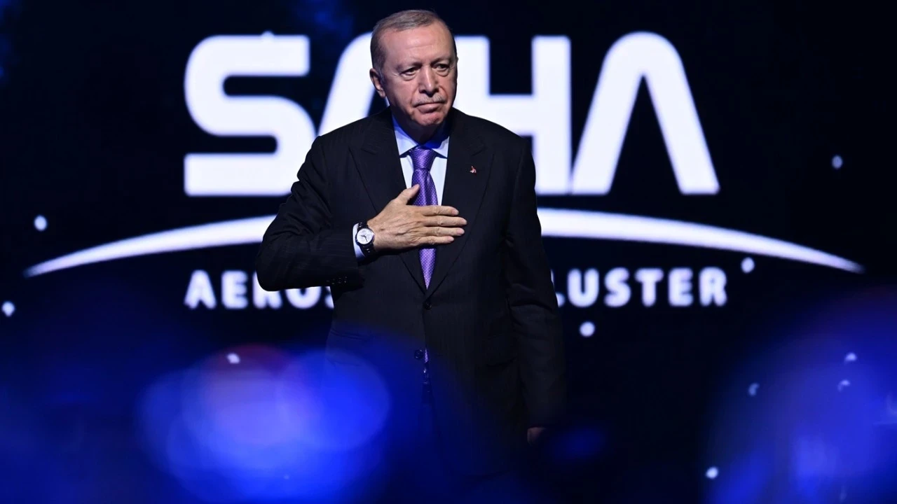 Erdoğan1-3