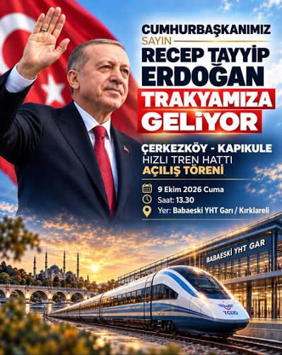 Erdoğan1-4