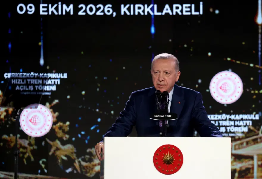 Erdoğan1-5