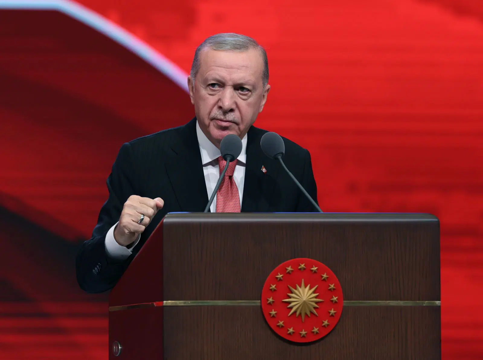 Erdoğan1-6
