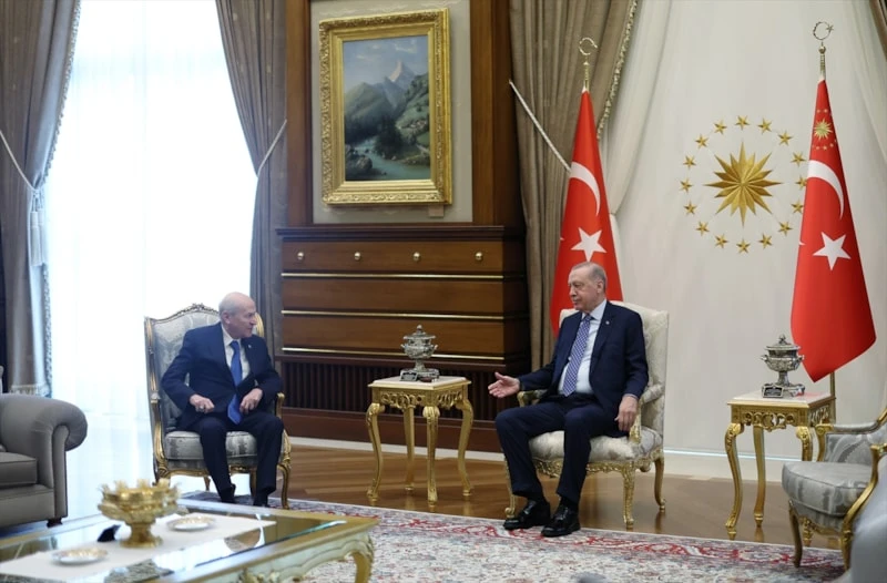 Erdoğan1-8