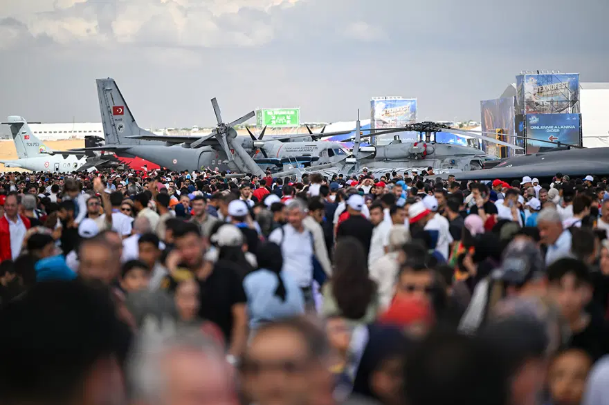 Erdoğan2-1