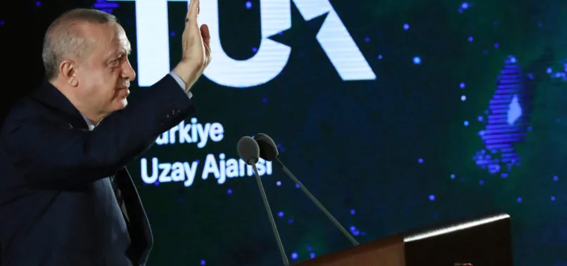 Erdoğan2-2