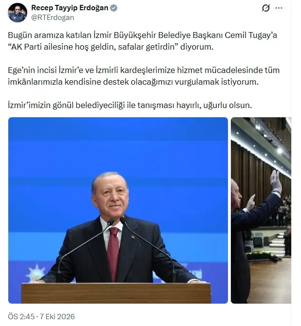 Erdoğan2-3