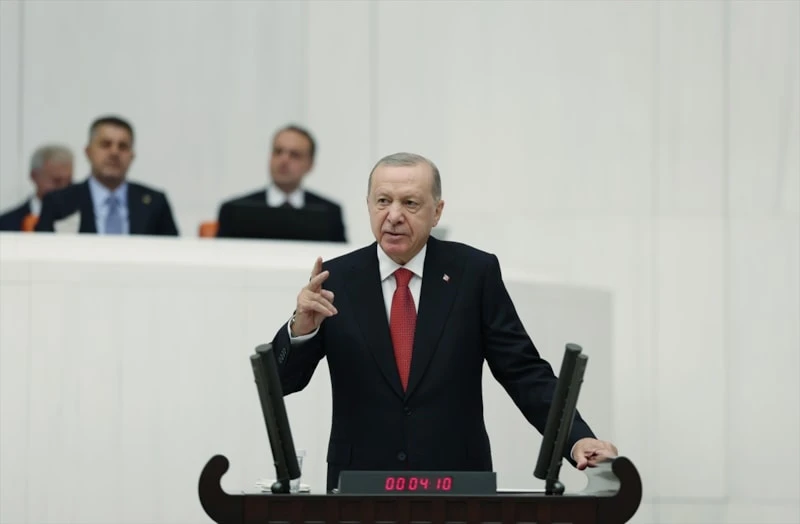 Erdoğan2