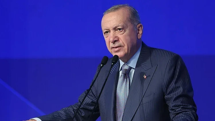 Erdoğan3-1