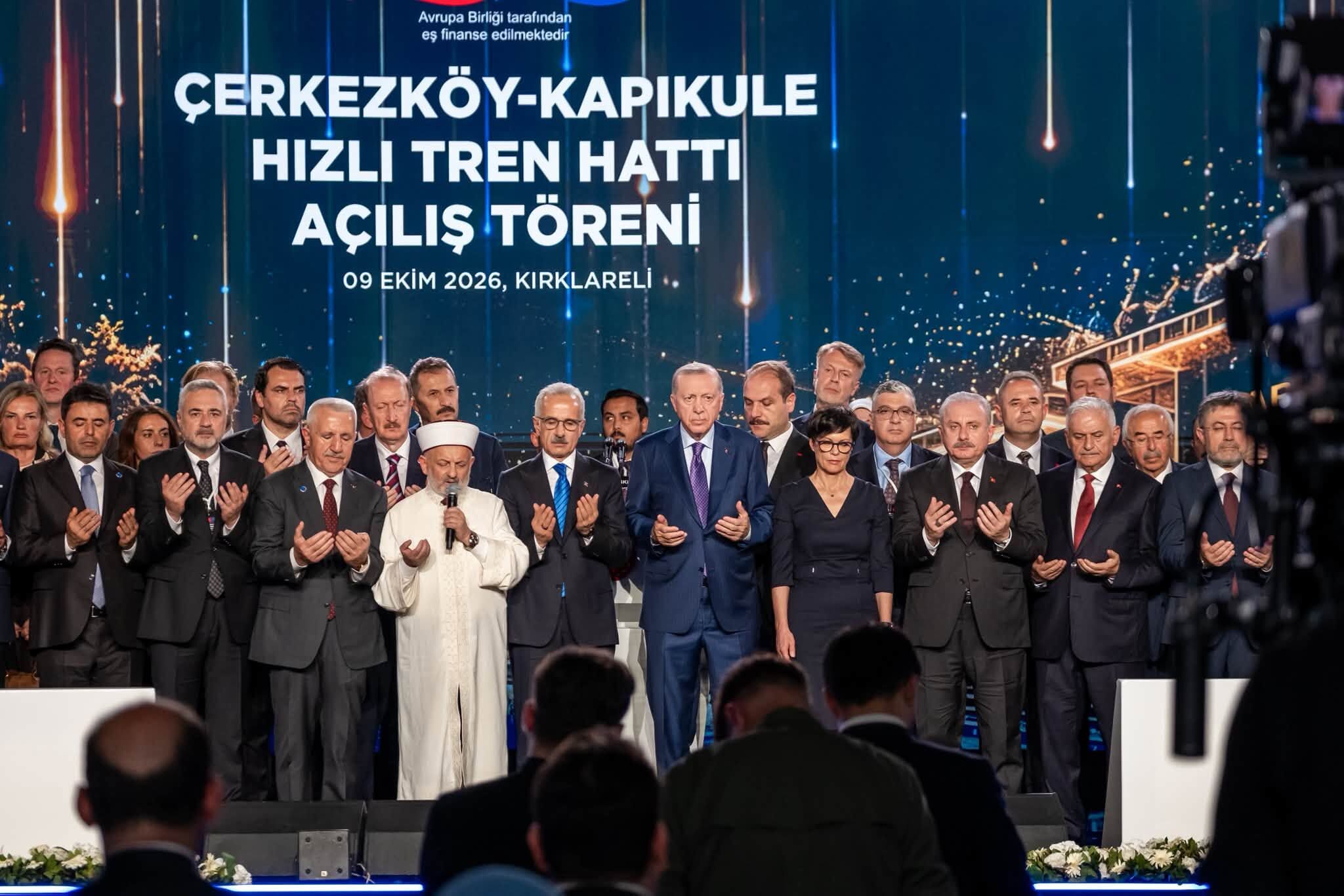 Erdoğan5-1