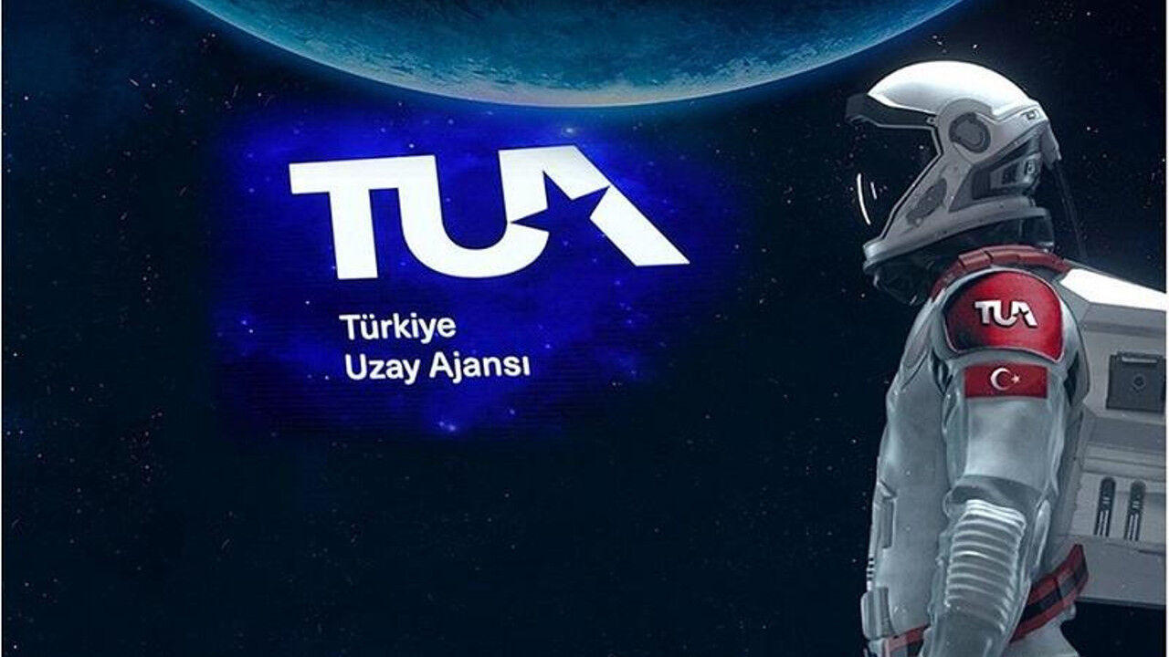 Erdoğan5
