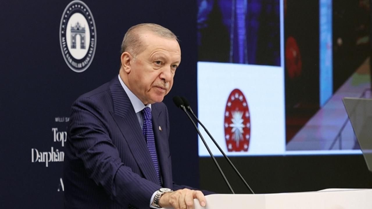 Erdoğn Edirne2
