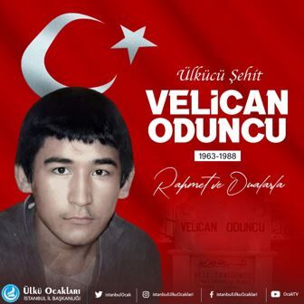 Erhan Cengiz