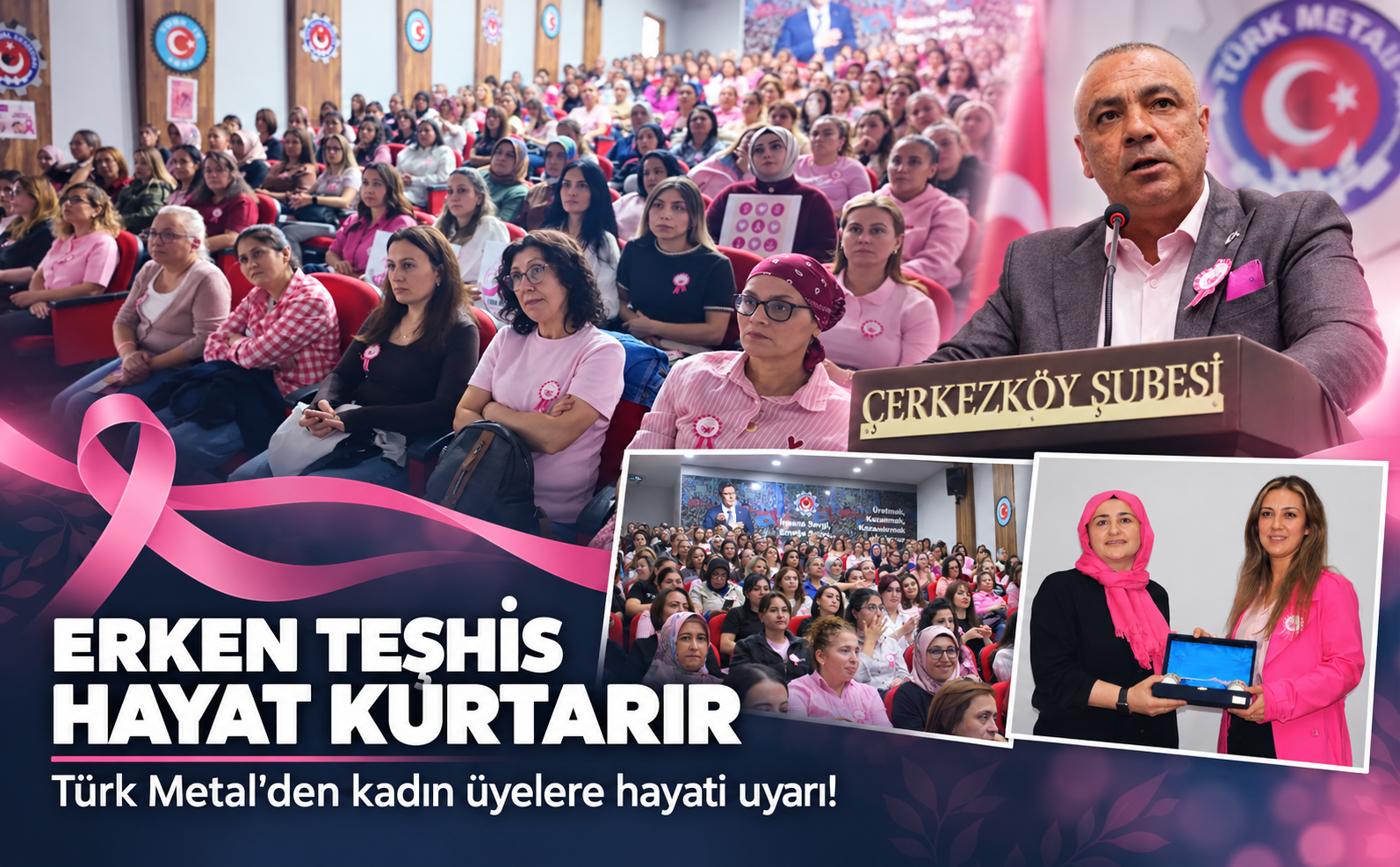 Erken Teşhis-2